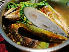-赤坂亭M9和牛烧肉·日料398放题(万达店)