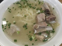 -五芳斋(中山大道总店)