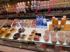 -巴黎贝甜(常德路店)