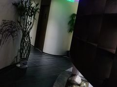 -金水养生(华新店)