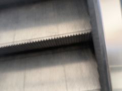 -世博源公馆·本帮融合菜·主题包厢·江景餐厅
