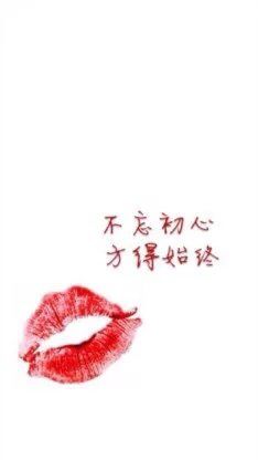 -中国人民解放军海军第九七一医院