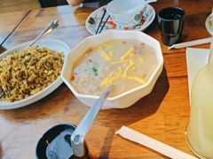 -外婆家(西溪印象城店)
