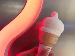 -DQ·蛋糕·冰淇淋(苏州中心店)