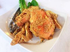 -真浪大家乐海鲜餐馆