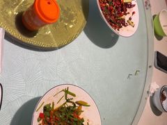 -大瓦罐湘土菜(海淀南路店)