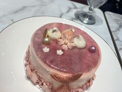 -哈根达斯(SM店)