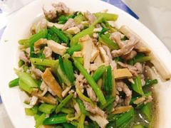 -老地方面馆(思南路店)