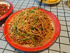 -江西老表·经典江西八大碗