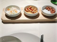 -望湘园·小雅(德基店)