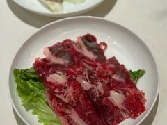 -陶陶居酒家(第十甫路总店)