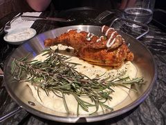 -LES ELITES 英集荟(南京西路店)