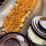 昆明探店｜平民价格 米其林口味鳗鱼饭