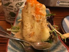 -坂吉屋·居酒屋深夜食堂(龙湖店)