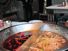 -小龙坎火锅(IFS HOT店)