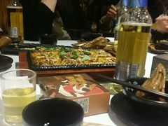 -嘎嘎鸭脑壳(蜀汉路店)