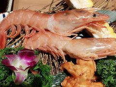 -羊肉街口老银川滩羊涮肉馆