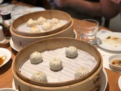 -鼎泰丰(环贸店)