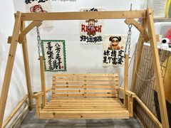 -楼上猫咖(罗湖店)