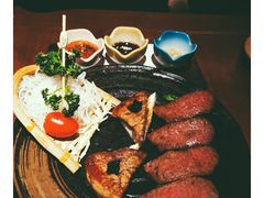 -石葵(锦业时代店)