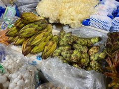 -运河通源农贸市场