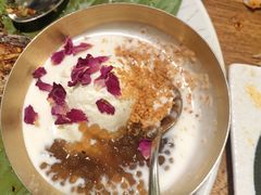 -紫滇源云南生态菜(丹凤街店)