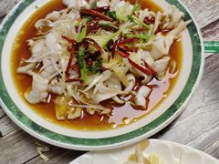 -林之六八·6886大连老菜馆