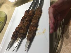 -森谷美食公园(杨行店)