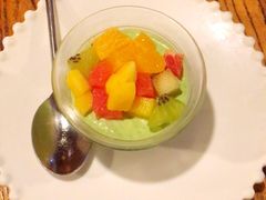 -I HOLIC艾豪丽披萨(KKone店)