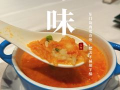 -北京厨房(SKP店)