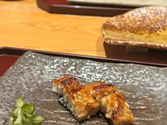 -炎橘·板前料理 Omakase