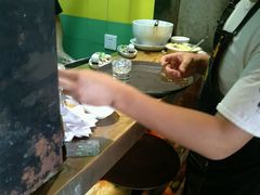 -猛料鸭仔饭(赤坎店)