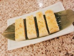桂花米糕-南京大牌档(龙江新城市广场店)