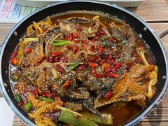 -盒马鲜生(顺义店)