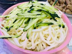 -金陵暴走小龙虾·迷踪蟹(凯德MALL店)