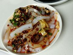 android_upload_pic-廖记老砂锅(上清寺店)