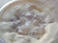 -奈雪的茶(石厦时代广场店)