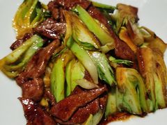 -菲乐餐厅(三十年经营·湖滨路店)