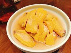 -泰康之家·申园