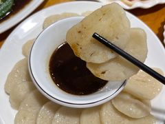 -温州一家人美食(西木头市店)