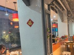 -好灶头铁锅炖(万象城店)