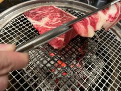 -龍二烧肉酒场(九亭店)