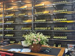 -聚丰苑北京烤鸭(大明宫店)