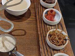 -小大董·烤鸭(王府井apm店)