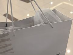 -美秀师·奢侈品护理维修保养(凯德商业中心)