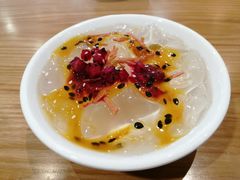 -文叔·湖北名小吃·小龙虾(华强北店)
