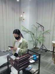-AM半永久纹眉