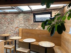 -VOYAGE COFFEE(北锣鼓巷店)