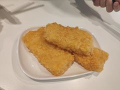 -宜家·瑞典风味餐厅(烟台路店)