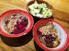 -先启半步颠·川菜小炒